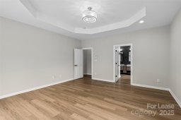 11012 Southfield Drive