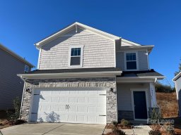 1241 30th Street Lane