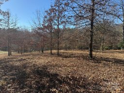 Lt 15 Sunshine Acres None