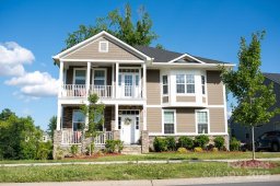 13012 Vermillion Crossing Court