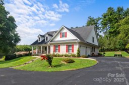 227 Sugar Hollow Road