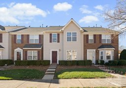 9245 Washam Potts Drive