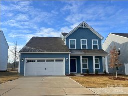 355 Gray Wolf Street