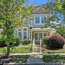 10606 Trolley Run Drive