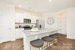 136 Court House Avenue