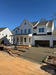 11322 James Coy Road