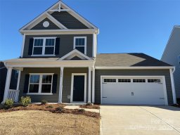 1255 Jenna Lynn Court