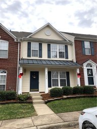 7879 Mariners Pointe Circle