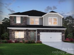 200 Murphy Meadow Road