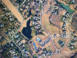 7918 Skye Knoll Drive