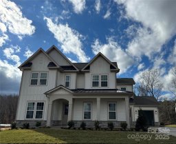 15742 Sweet Virginia Lane