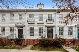 13936 Cinnabar Place