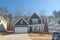 143 Asmodean Lane Lane