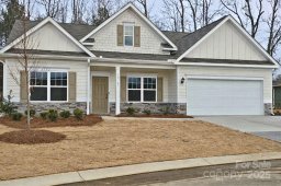 12147 Muscadine Court