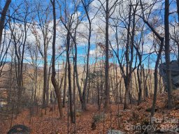 Lot 21 Highland Heights