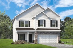 2154 Catawba Trace Drive