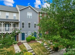 118 Steam Engine Drive