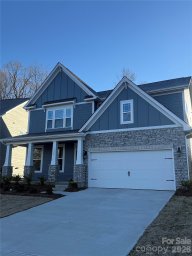 128 Fordingbridge Lane