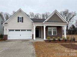 251 Ella Claire Drive