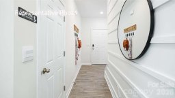 130 Court House Avenue