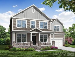 1409 Knob Creek Drive