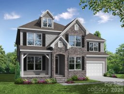 1361 Knob Creek Drive