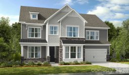 287 Stibbs Cross Road