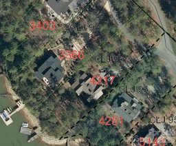 1230 Dragging Canoe Trail