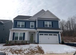 1413 Allison Woods Court