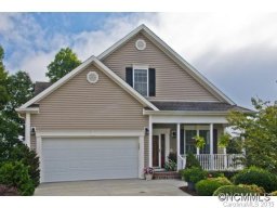 23 Flowering Cherry Drive