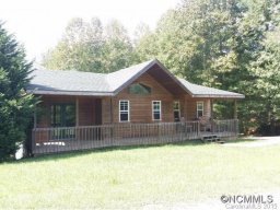 170 Old Chestnut Mountain Road