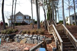 2746 Camden Pointe Drive