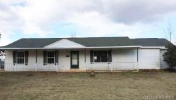 817 Hephzibah Church Road