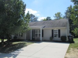 3008 Westwinds Court