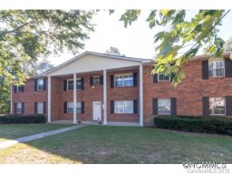 102 Falling Waters Unit 4