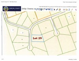 Lot 29 Briaridge Lane