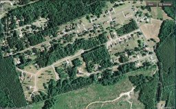 Lot 32 Briaridge Lane