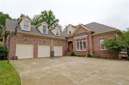 134 Spinnaker Bay Lane