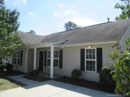 3008 Westwinds Court