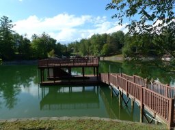 385 Lentz Landing Lane