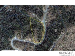 15 Kelly Mountain Road