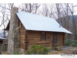 6 71 Ac Jude S Gap Road