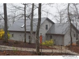 231 Serendipity Lane