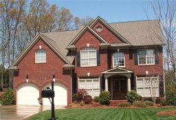 24218 Preston Woods Way