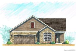 59 Restoration Drive