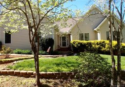 173 Sassafras Hill Drive