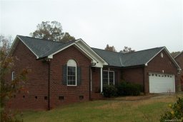 2463 Green Valley Court