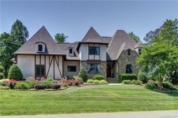 7998 Glen Abbey Circle