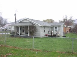 108 Belle Meade Drive