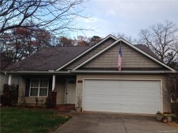 720 N Mulberry Street